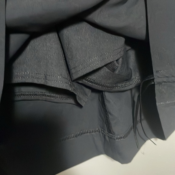 NWT COLUMBIA SKORT - Picture 4 of 6